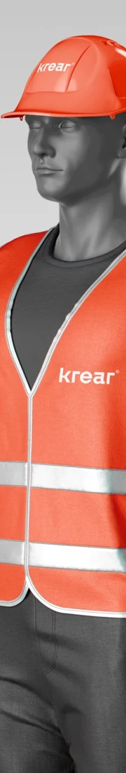 Krear Branding Web Mobile 4